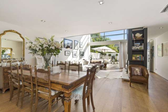 12 Holly Road Saint Albans_4