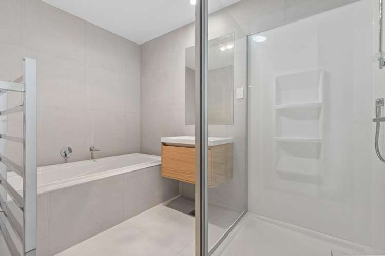 26 Wakaturia Way Glenfield_10