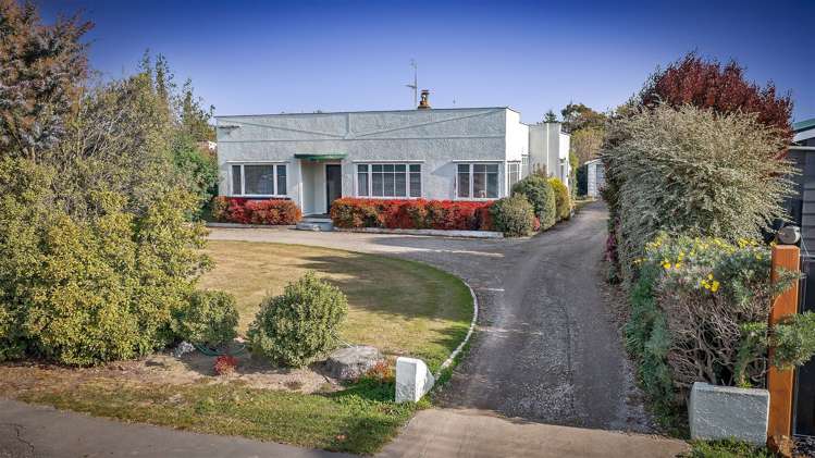 9 Browns Road Dunsandel_7