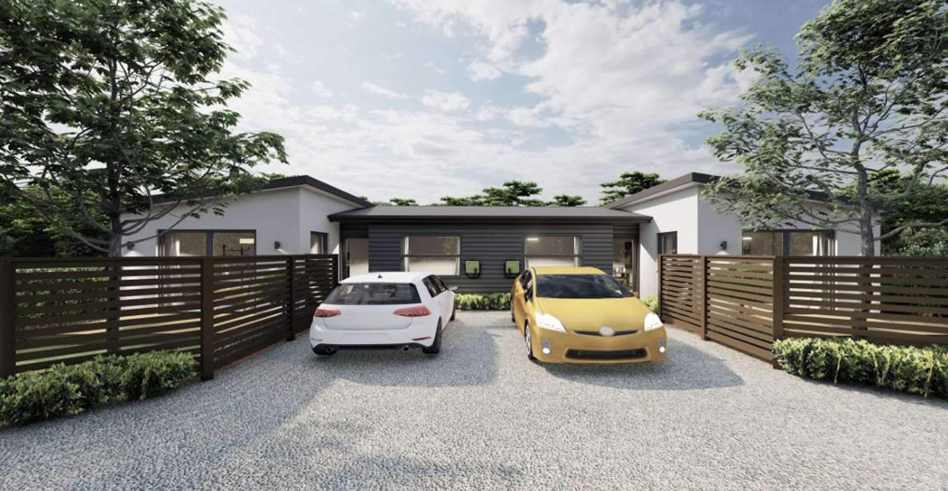 123A Endeavour Avenue Flagstaff_0