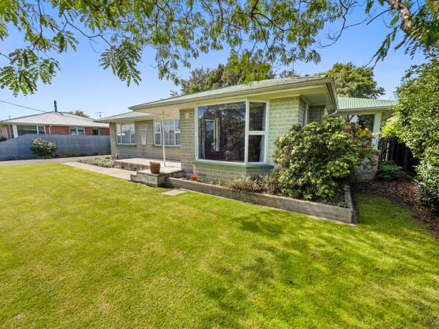 83 Thomson Street Tinwald_1