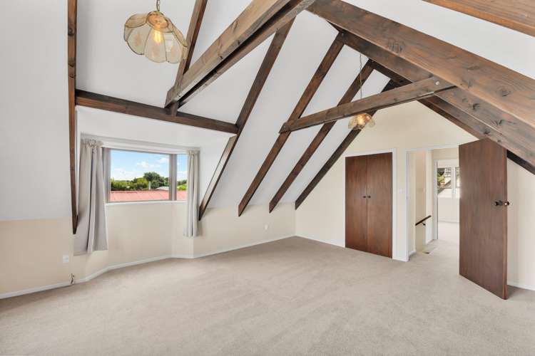 85c Muritai Street Tahunanui_12