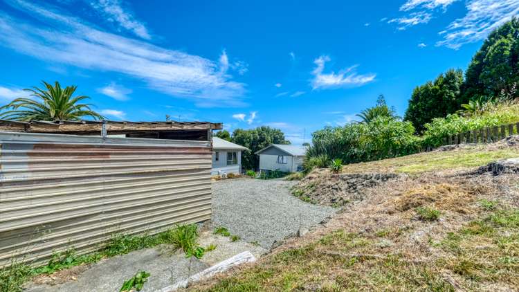 64a Allen Bell Drive Kaitaia_34