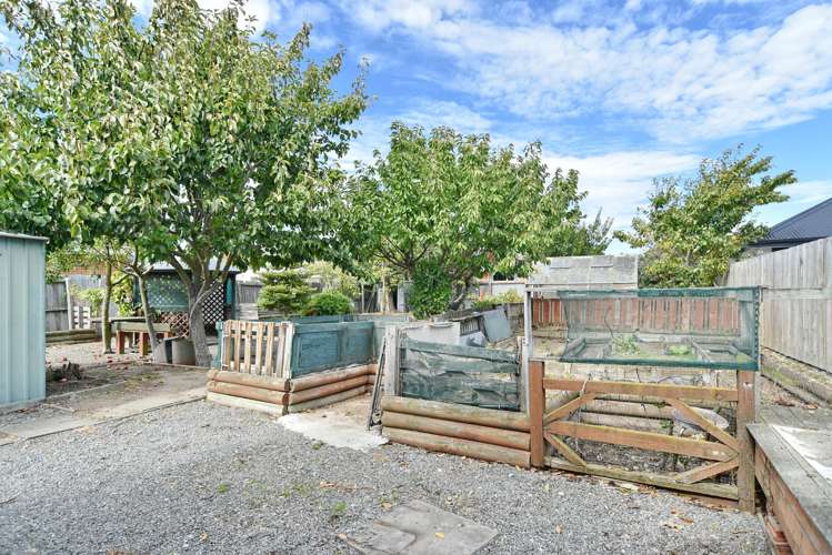 41 Hoani Street Papanui_16