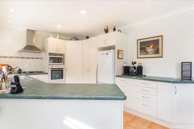 8a Bank Street Morrinsville_4