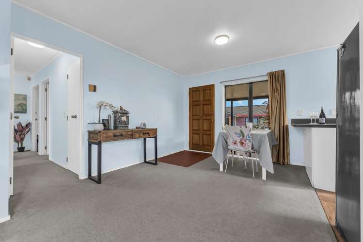 1/453 Richardson Road Mount Roskill_8