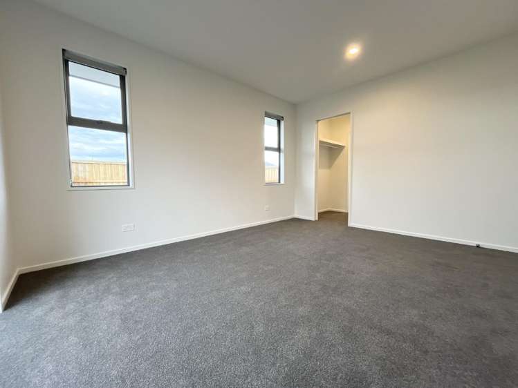 31 Chartreuse Way 11103_12