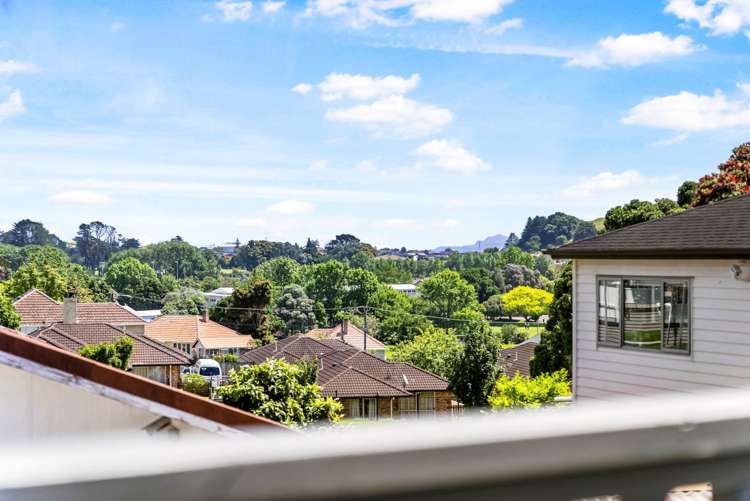 451 Mount Albert Road Mount Roskill_7