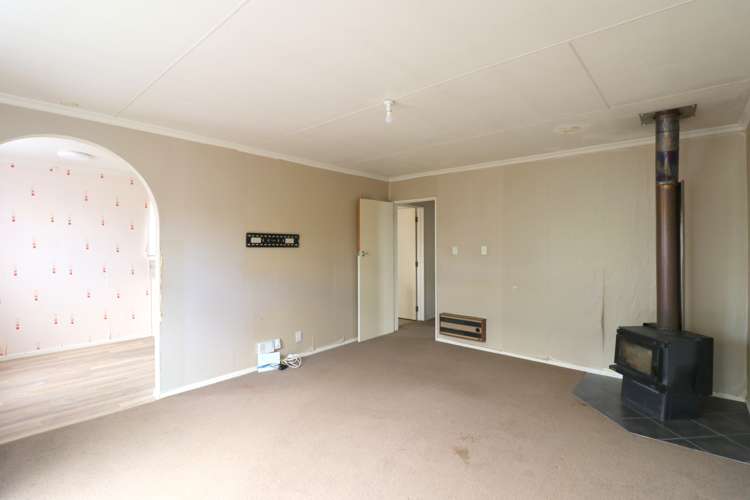 95 Mavora Crescent Heidelberg_1