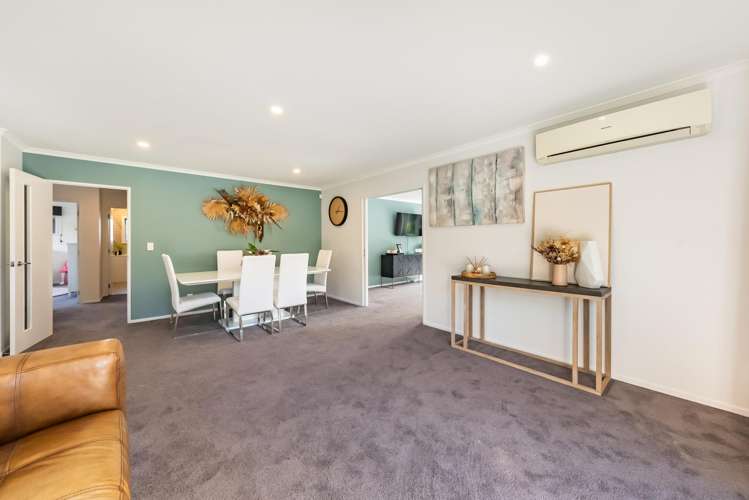 17 Sumner Terrace Aotea_7