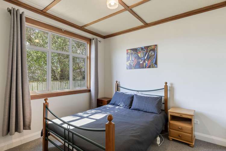 7b French Street Moturoa_14