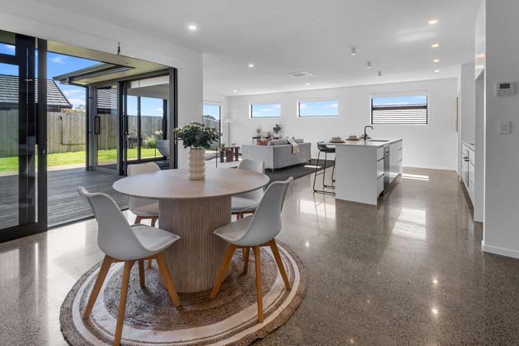 45 Rock Ridge Drive Te Kamo_6