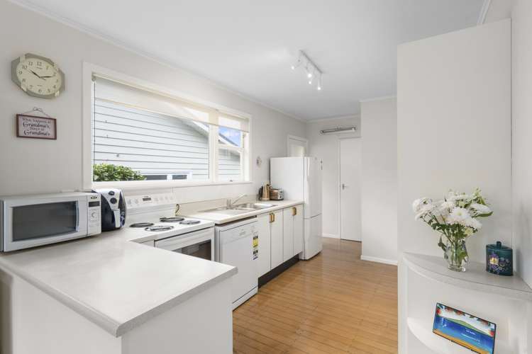 15 Caribou Place Kingston_4