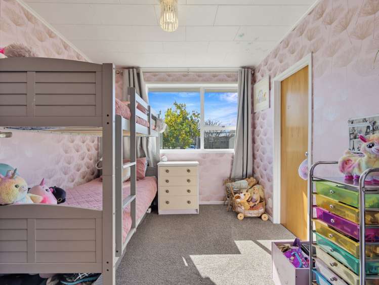 57 Kokiri Street Ngongotaha_16