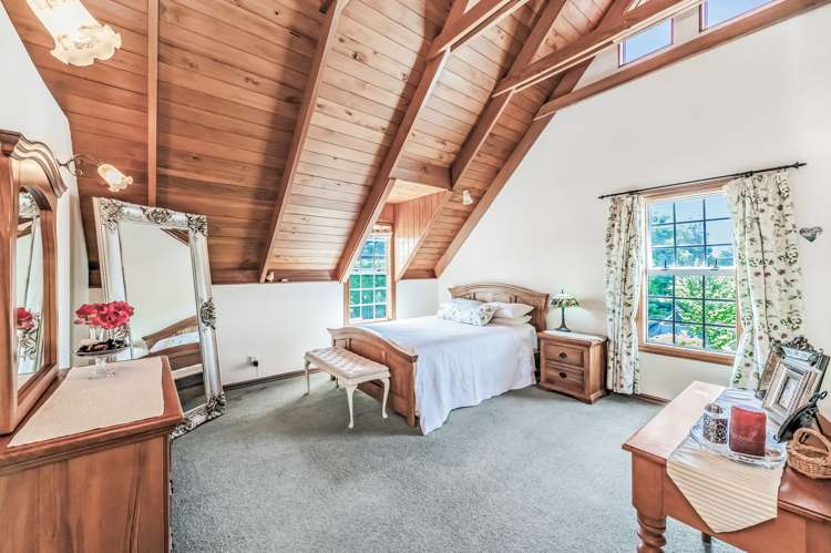 215 Ridgens Road Darfield_22