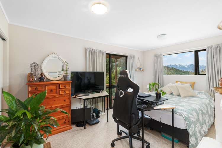 150 Alpine Retreat Road Ben Lomond_22