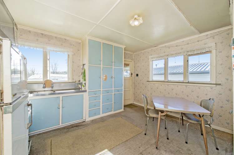 4 Carew Street Kaiapoi_2