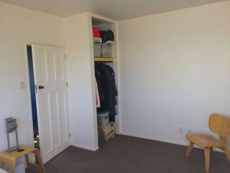 35 Cornwall Road Lyttelton_6