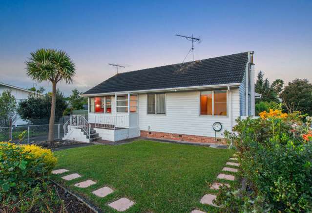 8 Wyman Place Pakuranga Heights_1