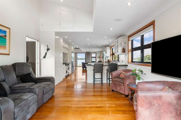 8 Eric Price Avenue Takapuna_23