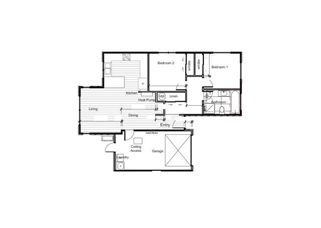 52A Korimako Crescent Rolleston_1