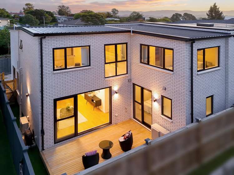 28C Kereru Street Henderson_24