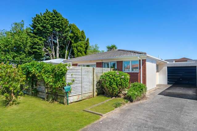 2/15 Alpha Street Papakura_3
