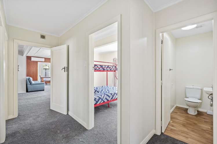 44a Scarborough Terrace Hanmer Springs_14