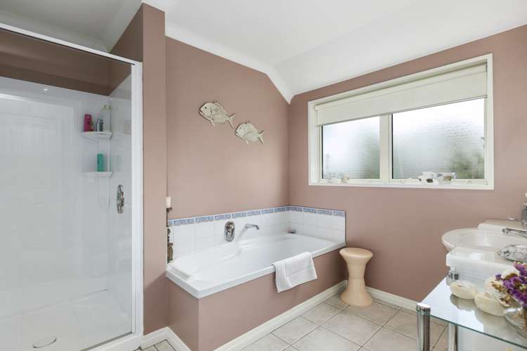 2 Freeman Close Abbotsford_13