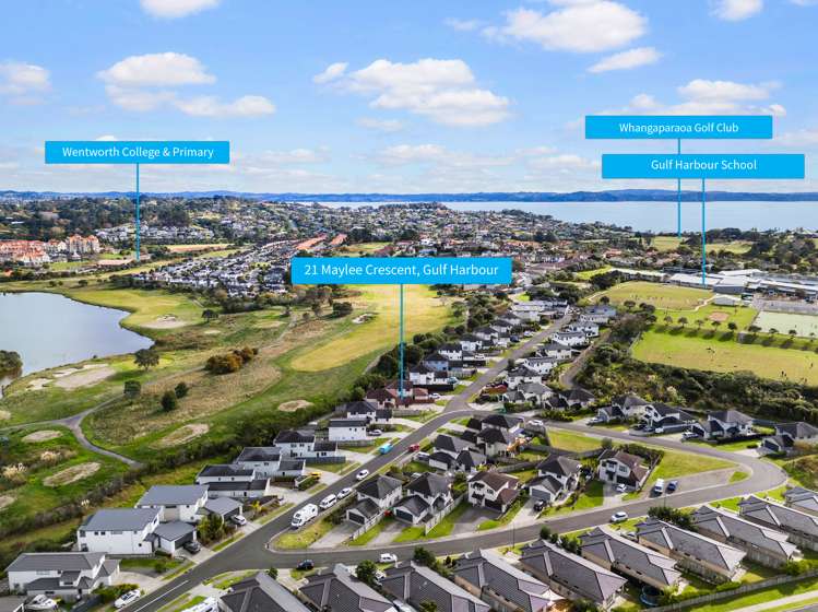 21 Maylee Crescent Gulf Harbour_8