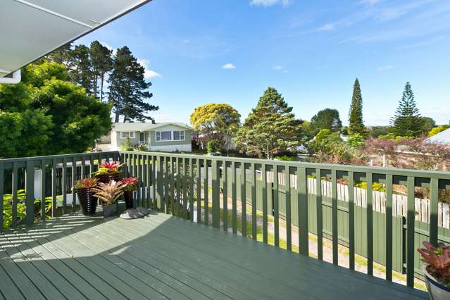 19 Jillian Drive Ranui_4