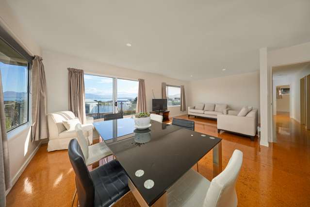 4 Kea Place Kaikoura_3