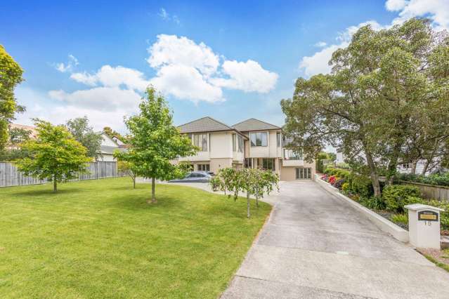 15 Masefield Street Cockle Bay_1