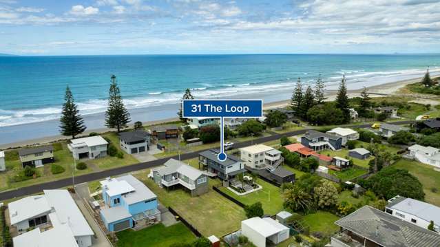 31 The Loop Waihi Beach_3