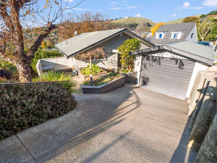 11 Ramahana Road Huntsbury_1