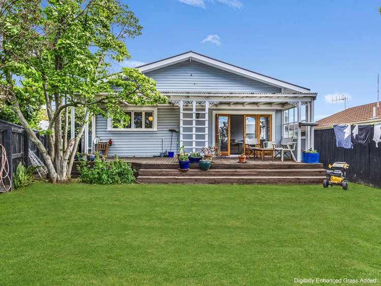 89 Georges Drive Napier South_28