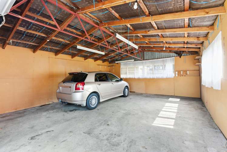 58 Bedford Avenue Gonville_15