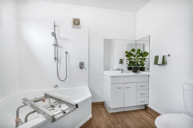 5/277 Williams Street Te Awamutu_15