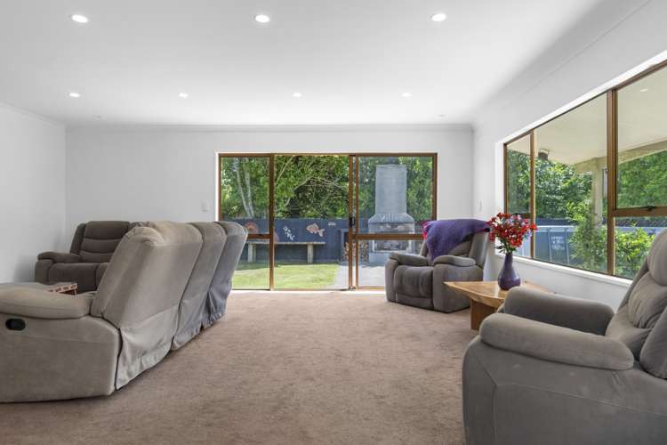 232 Mcphail Road Oropi_15