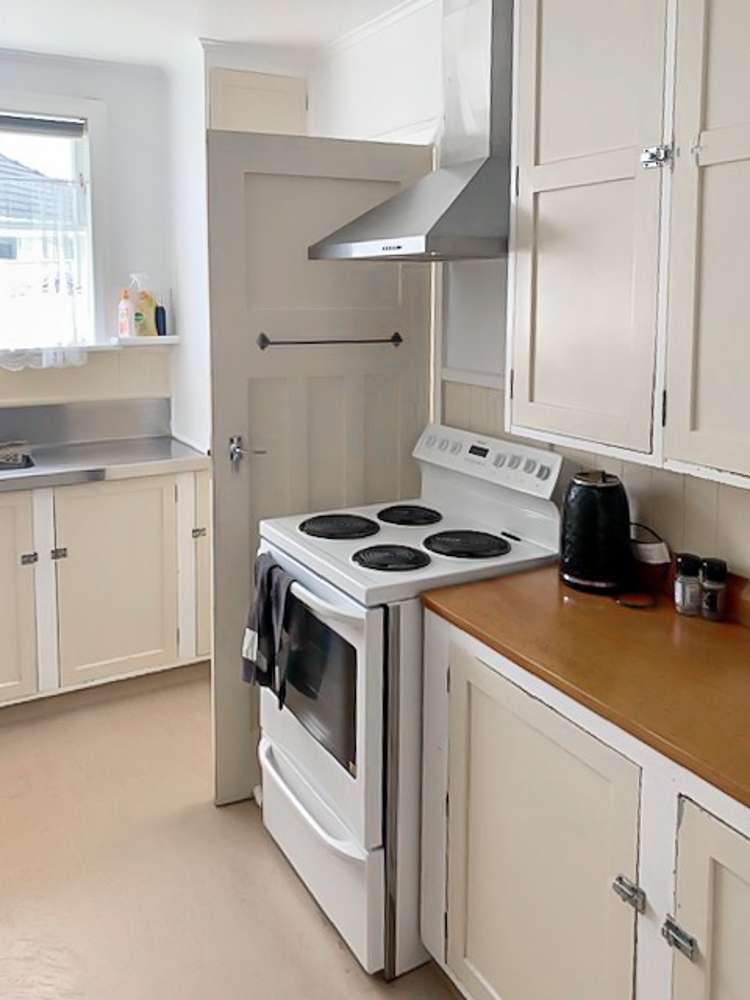 16 Bell Street 1214_2