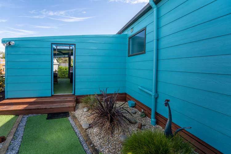 33a Iwa Street Mapua_9