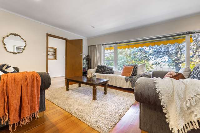 199 Portland Road Remuera_4