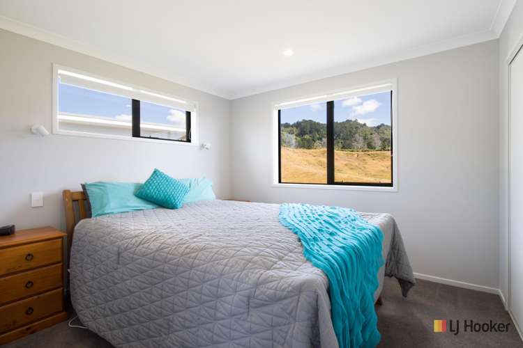 44 Mayor View Terrace Waihi Beach_11