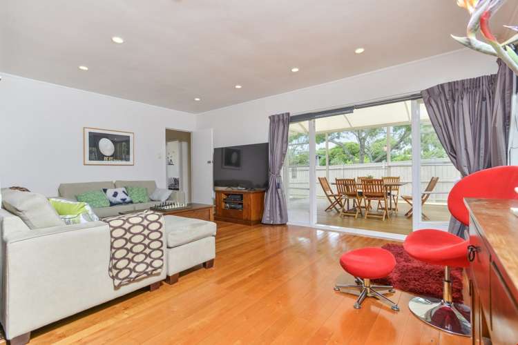2 Pennycook Place Sunnyhills_9