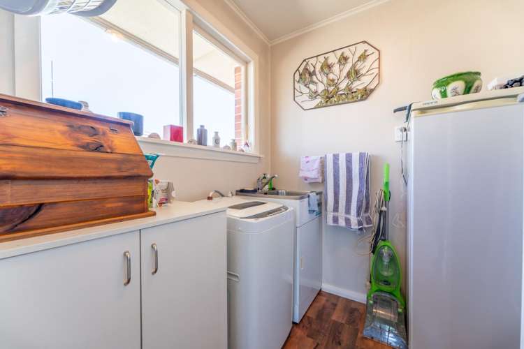 24 Usk Street Marchwiel_9