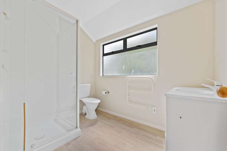 3/59 Kiddle Drive Hilltop_9