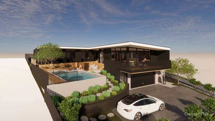 35 Tautari Street Orakei_12