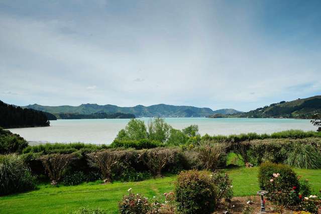 70 Charteris Bay Road Charteris Bay_4