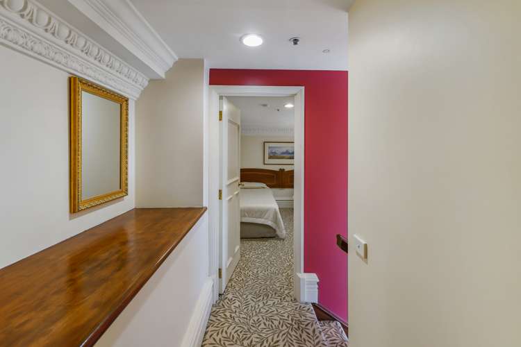 19/28 Cathedral Square Christchurch Central_12