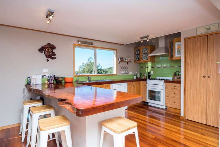 33c Keith Road Ruakaka_8